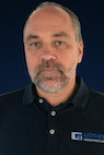 Fredrik Öblom