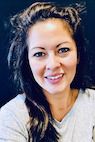 Giovanna Östlund