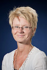 Heléna Andersson