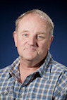 Jan Östlund