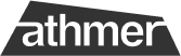 Athmer