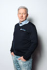 Magnus Strömer