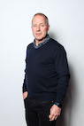 Niclas Groth