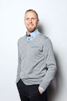 Nils Danielsson