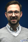 Sebastian Harnesk