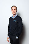 Simon Thunstedt