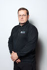Stefan Eriksson
