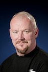 Tomas Forslund