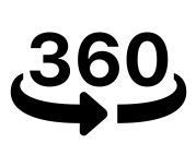 360-bild