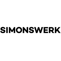 Simonwerk